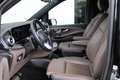 Mercedes-Benz V 300 300d / XXL / 4-matic / DC / AMG / Luchtvering / El Noir - thumbnail 8