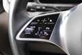 Mercedes-Benz V 300 300d / XXL / 4-matic / DC / AMG / Luchtvering / El Noir - thumbnail 11