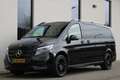 Mercedes-Benz V 300 300d / XXL / 4-matic / DC / AMG / Luchtvering / El Noir - thumbnail 21