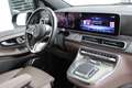 Mercedes-Benz V 300 300d / XXL / 4-matic / DC / AMG / Luchtvering / El Noir - thumbnail 7
