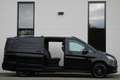 Mercedes-Benz V 300 300d / XXL / 4-matic / DC / AMG / Luchtvering / El Noir - thumbnail 13