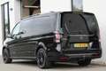 Mercedes-Benz V 300 300d / XXL / 4-matic / DC / AMG / Luchtvering / El Noir - thumbnail 25