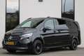 Mercedes-Benz V 300 300d / XXL / 4-matic / DC / AMG / Luchtvering / El Noir - thumbnail 2