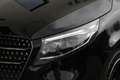 Mercedes-Benz V 300 300d / XXL / 4-matic / DC / AMG / Luchtvering / El Noir - thumbnail 24