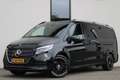Mercedes-Benz V 300 300d / XXL / 4-matic / DC / AMG / Luchtvering / El Noir - thumbnail 29