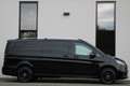 Mercedes-Benz V 300 300d / XXL / 4-matic / DC / AMG / Luchtvering / El Noir - thumbnail 5