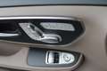 Mercedes-Benz V 300 300d / XXL / 4-matic / DC / AMG / Luchtvering / El Noir - thumbnail 15