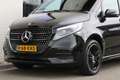 Mercedes-Benz V 300 300d / XXL / 4-matic / DC / AMG / Luchtvering / El Noir - thumbnail 18