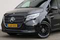 Mercedes-Benz V 300 300d / XXL / 4-matic / DC / AMG / Luchtvering / El Noir - thumbnail 30