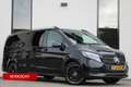 Mercedes-Benz V 300 300d / XXL / 4-matic / DC / AMG / Luchtvering / El Zwart - thumbnail 1