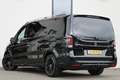 Mercedes-Benz V 300 300d / XXL / 4-matic / DC / AMG / Luchtvering / El Noir - thumbnail 26