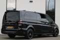 Mercedes-Benz V 300 300d / XXL / 4-matic / DC / AMG / Luchtvering / El Noir - thumbnail 9