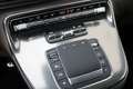 Mercedes-Benz V 300 300d / XXL / 4-matic / DC / AMG / Luchtvering / El Noir - thumbnail 16