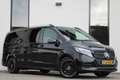 Mercedes-Benz V 300 300d / XXL / 4-matic / DC / AMG / Luchtvering / El Noir - thumbnail 1
