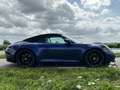 Porsche 911 911 3.0 Carrera 4 Blauw - thumbnail 6