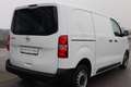 Opel Vivaro Vivaro 2,0 CDTI Edition M+*1.Besitz*Net13.250€* - thumbnail 3