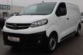 Opel Vivaro Vivaro 2,0 CDTI Edition M+*1.Besitz*Net13.250€* - thumbnail 6