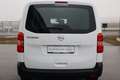 Opel Vivaro Vivaro 2,0 CDTI Edition M+*1.Besitz*Net13.250€* - thumbnail 14