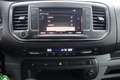 Opel Vivaro Vivaro 2,0 CDTI Edition M+*1.Besitz*Net13.250€* - thumbnail 10
