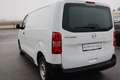 Opel Vivaro Vivaro 2,0 CDTI Edition M+*1.Besitz*Net13.250€* - thumbnail 8