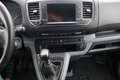 Opel Vivaro Vivaro 2,0 CDTI Edition M+*1.Besitz*Net13.250€* - thumbnail 9