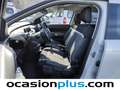 Citroën C4 Cactus 1.2 PureTech S&S Feel 110 Blanco - thumbnail 9