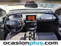 Citroën C4 Cactus 1.2 PureTech S&S Feel 110 Blanco - thumbnail 6