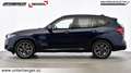 BMW X3 xDrive30e M Sportpaket Blau - thumbnail 3