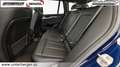 BMW X3 xDrive30e M Sportpaket Blau - thumbnail 13