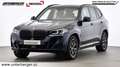 BMW X3 xDrive30e M Sportpaket Blau - thumbnail 1