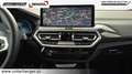 BMW X3 xDrive30e M Sportpaket Blau - thumbnail 8
