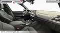 BMW X3 xDrive30e M Sportpaket Blau - thumbnail 16