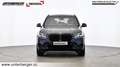 BMW X3 xDrive30e M Sportpaket Blau - thumbnail 2