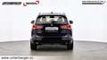 BMW X3 xDrive30e M Sportpaket Blau - thumbnail 5