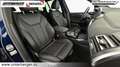 BMW X3 xDrive30e M Sportpaket Blau - thumbnail 15