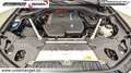 BMW X3 xDrive30e M Sportpaket Blau - thumbnail 19