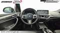 BMW X3 xDrive30e M Sportpaket Blau - thumbnail 7
