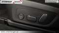 BMW X3 xDrive30e M Sportpaket Blau - thumbnail 12