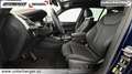 BMW X3 xDrive30e M Sportpaket Blau - thumbnail 11