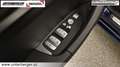 BMW X3 xDrive30e M Sportpaket Blau - thumbnail 10