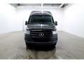 Mercedes-Benz Sprinter Kasten Hoch Lang 317*Kamera*AHK*Navi* Schwarz - thumbnail 2