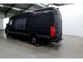 Mercedes-Benz Sprinter Kasten Hoch Lang 317*Kamera*AHK*Navi* Schwarz - thumbnail 4