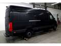 Mercedes-Benz Sprinter Kasten Hoch Lang 317*Kamera*AHK*Navi* Schwarz - thumbnail 6