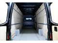 Mercedes-Benz Sprinter Kasten Hoch Lang 317*Kamera*AHK*Navi* Schwarz - thumbnail 8