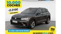Volkswagen Tiguan 2.0TDI Advance DSG 110kW Gris - thumbnail 1