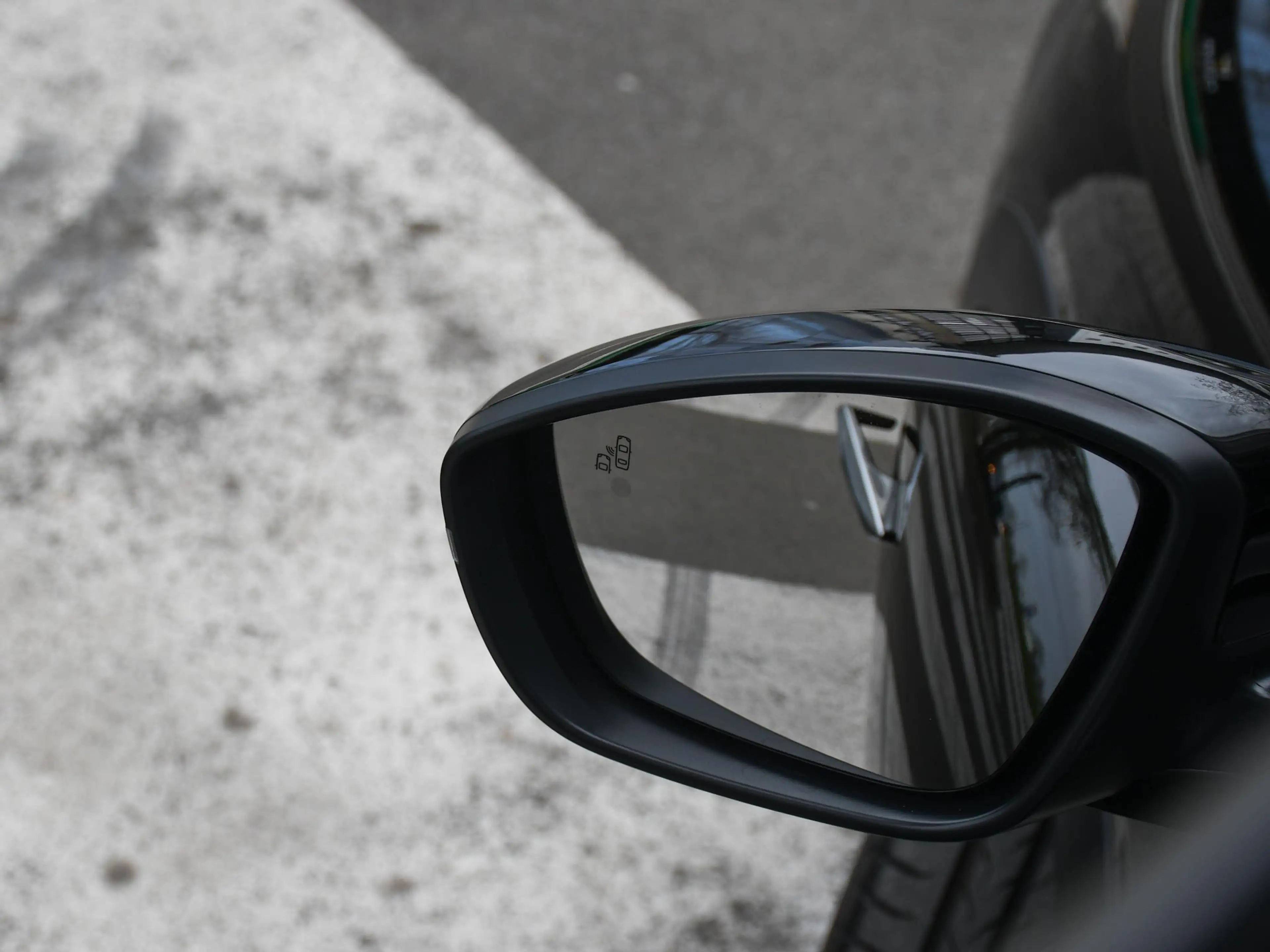 DS Automobiles DS 3 E-Tense Edition France 54 kWh 156pk Automaat CRUIS — photo 9