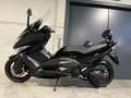 Yamaha TMAX 500 - thumbnail 3