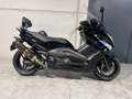 Yamaha TMAX 500 - thumbnail 5