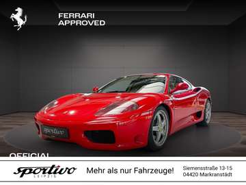Modena F1*Zahnriemen neu*