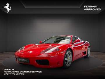 Modena F1*Zahnriemen neu*